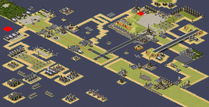 [5] Step by Step preview