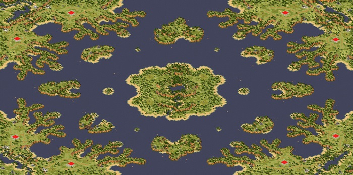 AntiDemBoomer preview