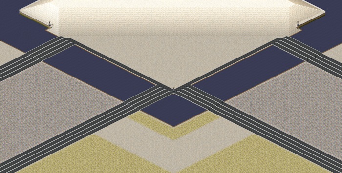 Skynet Survival (7p) -- MISSING (randomized 2019-02-18 191901) preview