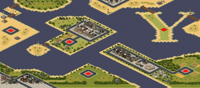 [5] Yvonne's Diary (2-5) preview