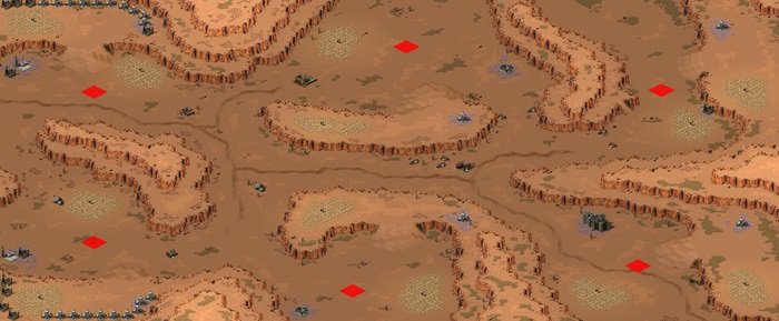 goosebay2 preview