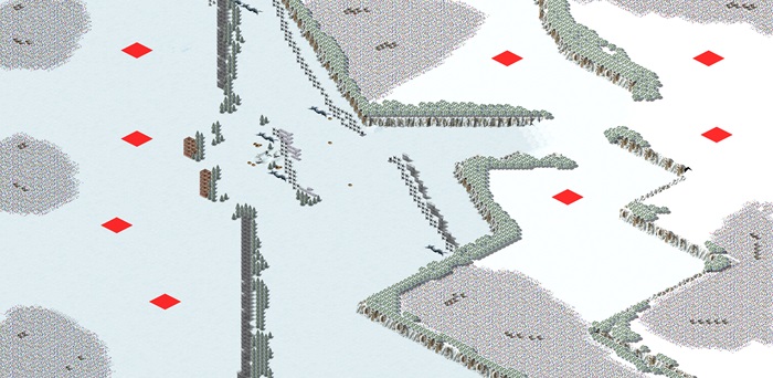 [8]Map No.3 By Arthur preview