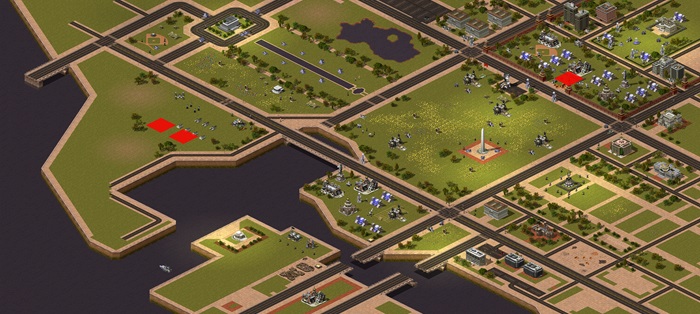 Descration v2 preview
