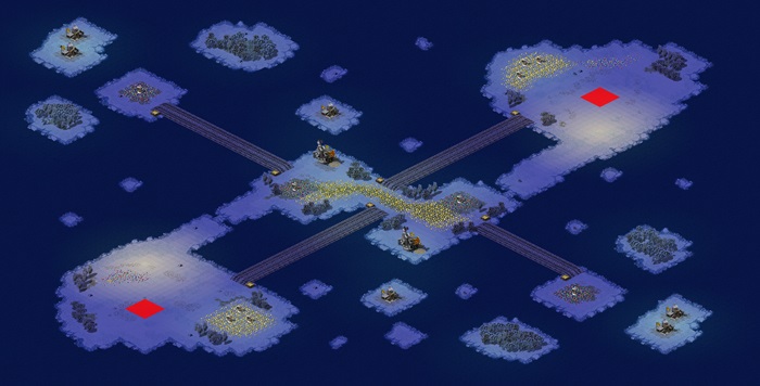Depth Charge B (2) v2.2 preview