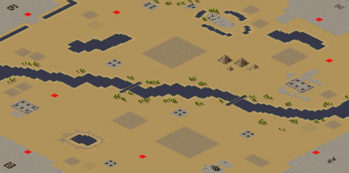 Eygpt preview