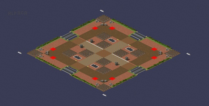 -VS- World War X -alpaca- v1.4 preview