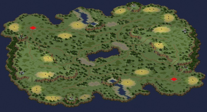 [2] All The Fury LE preview