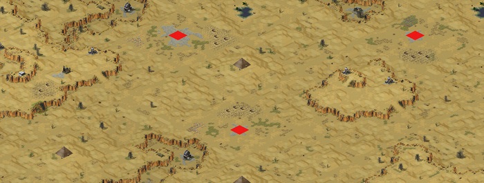 Random Map 06 preview