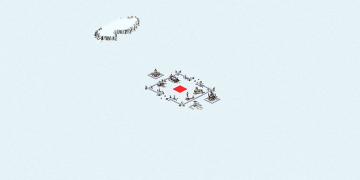 [2] Extra Hard Allied preview