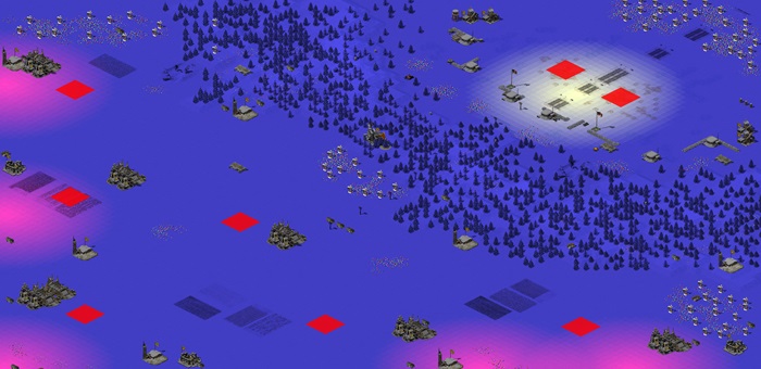 000 Snow Base preview