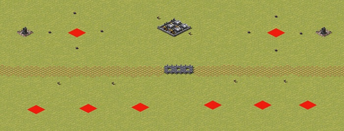 Computer-vero preview