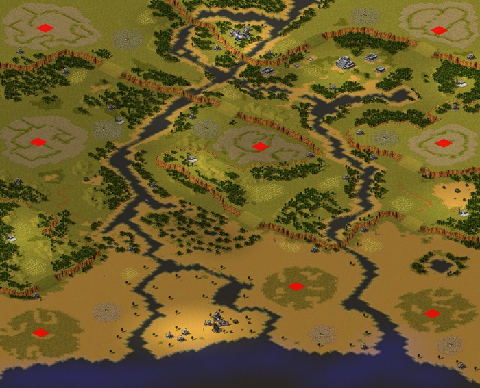 ToPlayTogether preview