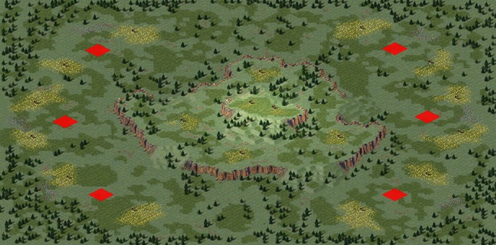 Morningtide (2-6) preview