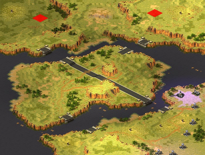 Bonanza (2) preview