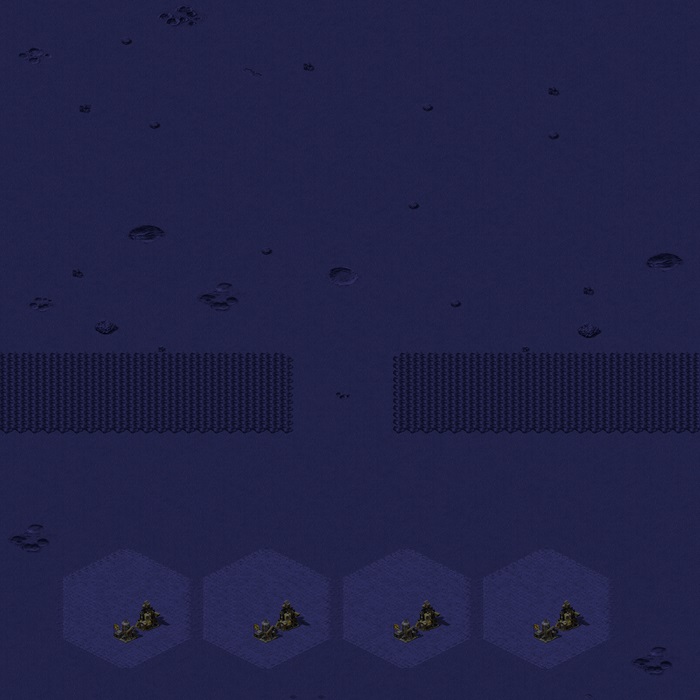 APOCALYPSE SURVIVAL -- MISSING (randomized 2018-05-05 034750) preview