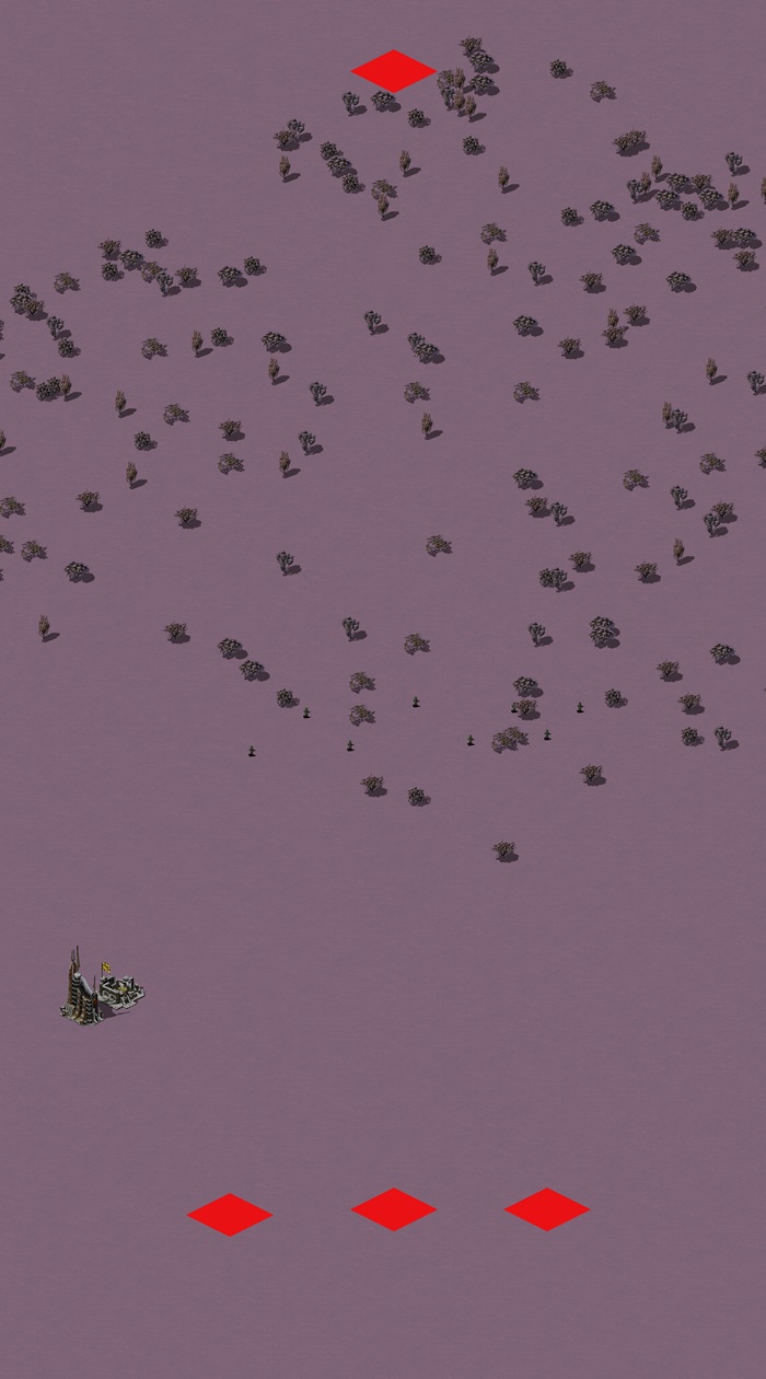 snow survival i think preview