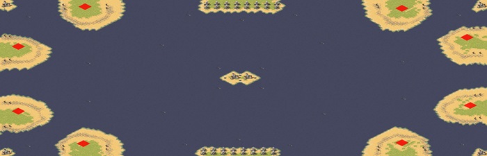 The Kingdom Of Inkfish(2-8) v2.0 preview