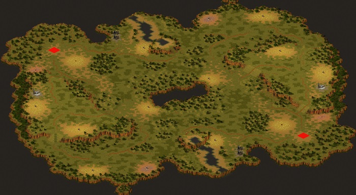 [2] All The Fury LE preview