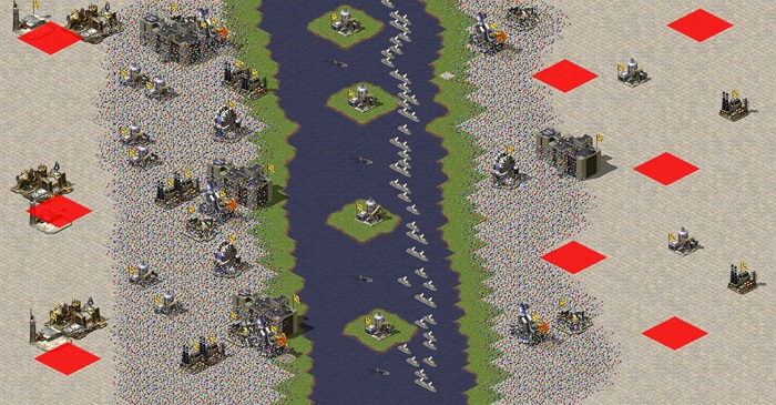 Dad 3 Good Guys preview