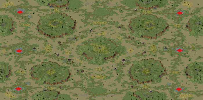 [6]teamooncake preview