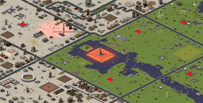 [5] TheCityOfTheDeath preview