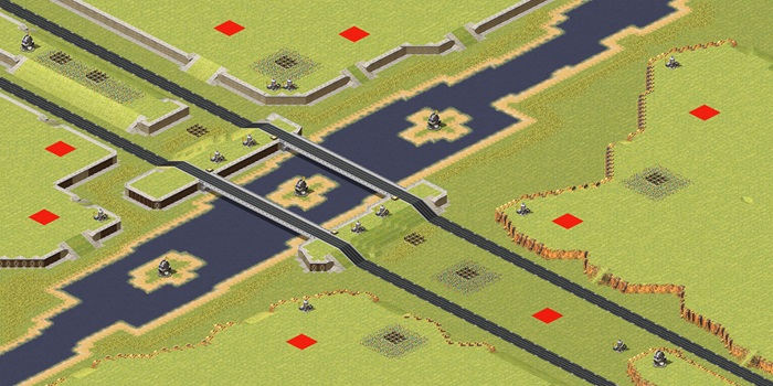 METALED'S GET SOME HIGHWAY preview