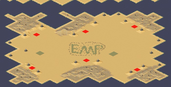No name preview