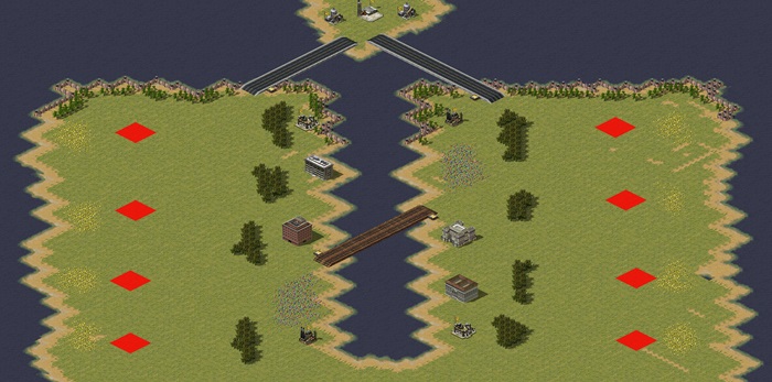 Jasper_Map preview