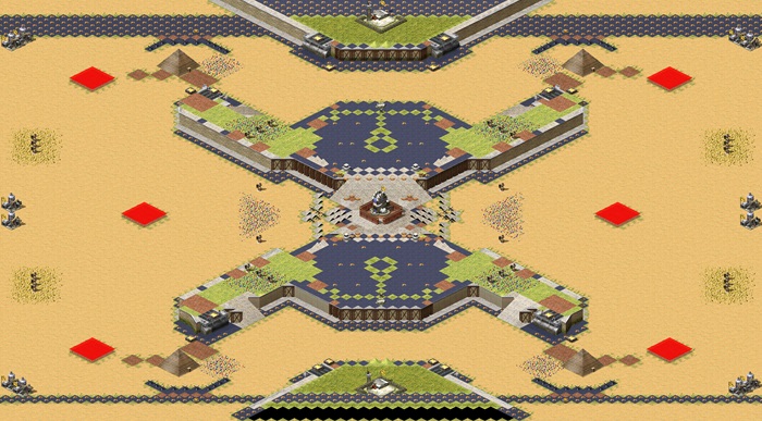 3v3_Ver=5.8y preview