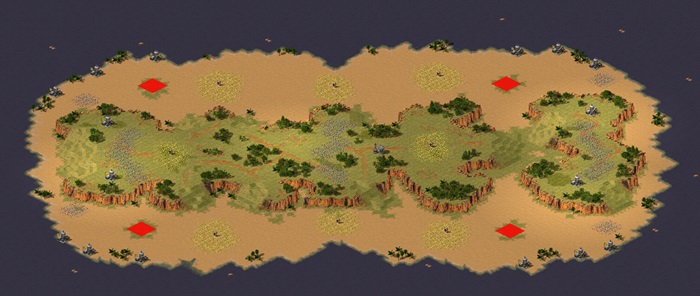 isleofoades updated preview
