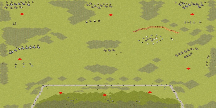 3PLAYERSbottomAUG12 preview