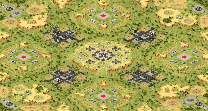 WarLord-Test6 preview