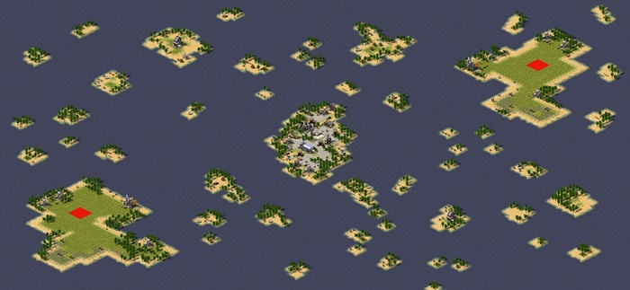 Midway Islands  (2) preview