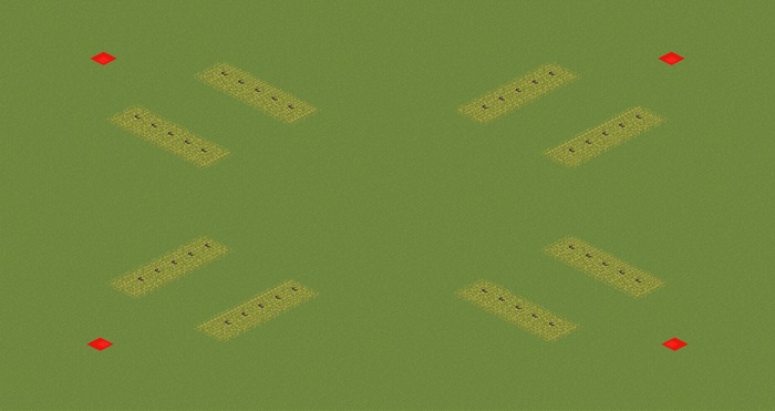 No terrain balance qq1104424453 preview