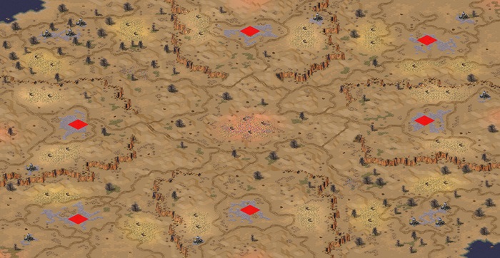 (6) Boiling Point preview