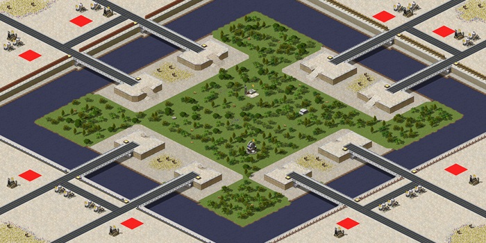 lan_(8)heavy bunkers preview