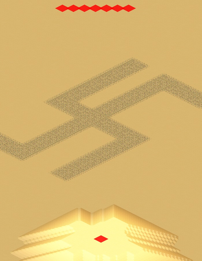 Hitler Vs The Allies preview