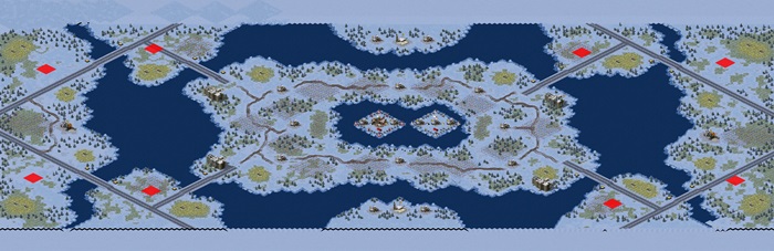 Arctic Circle rebranded2 preview