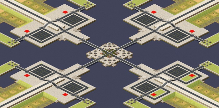 Treasure or Trap (2-8) preview