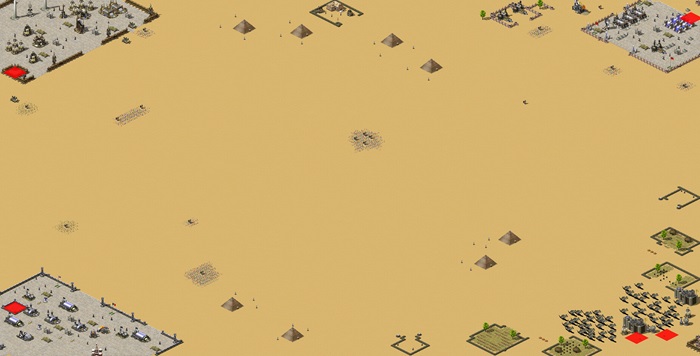 Animal'sRevengeByYouTubeKapKan950 preview