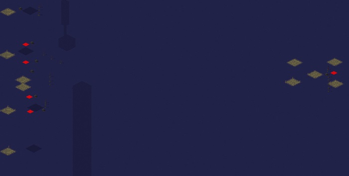 SURVIVAL MISING (8081828390919293 ) preview