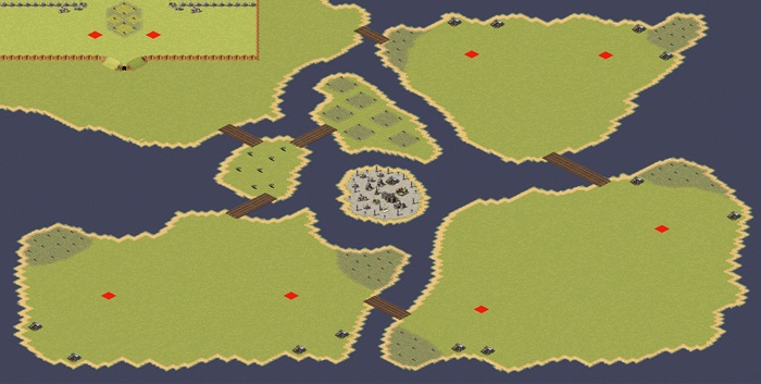 2v6 - Dan & Joe preview