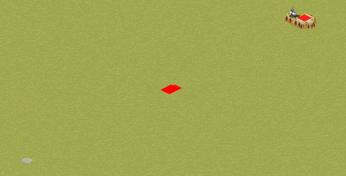 kututestoabsürt preview