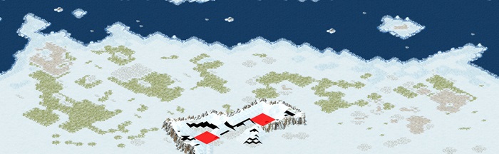 neve e mare preview