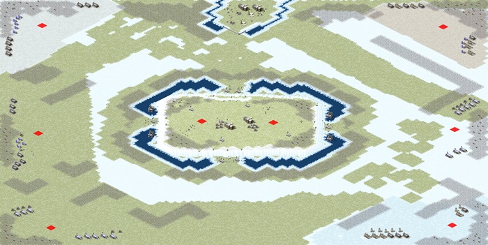 MASTER2MIDDLEwinter preview