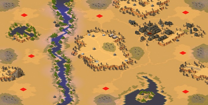 Aden Aden (2-8) zoom3000 preview