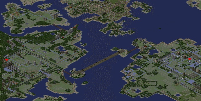 monster_islands preview