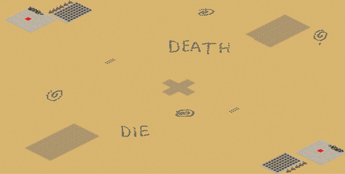 Death To You preview