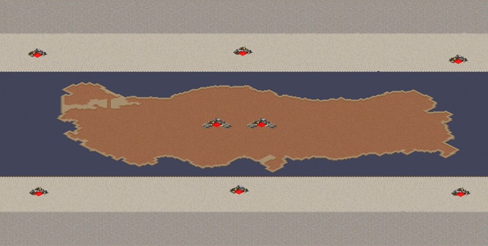 Turkey(benim) preview