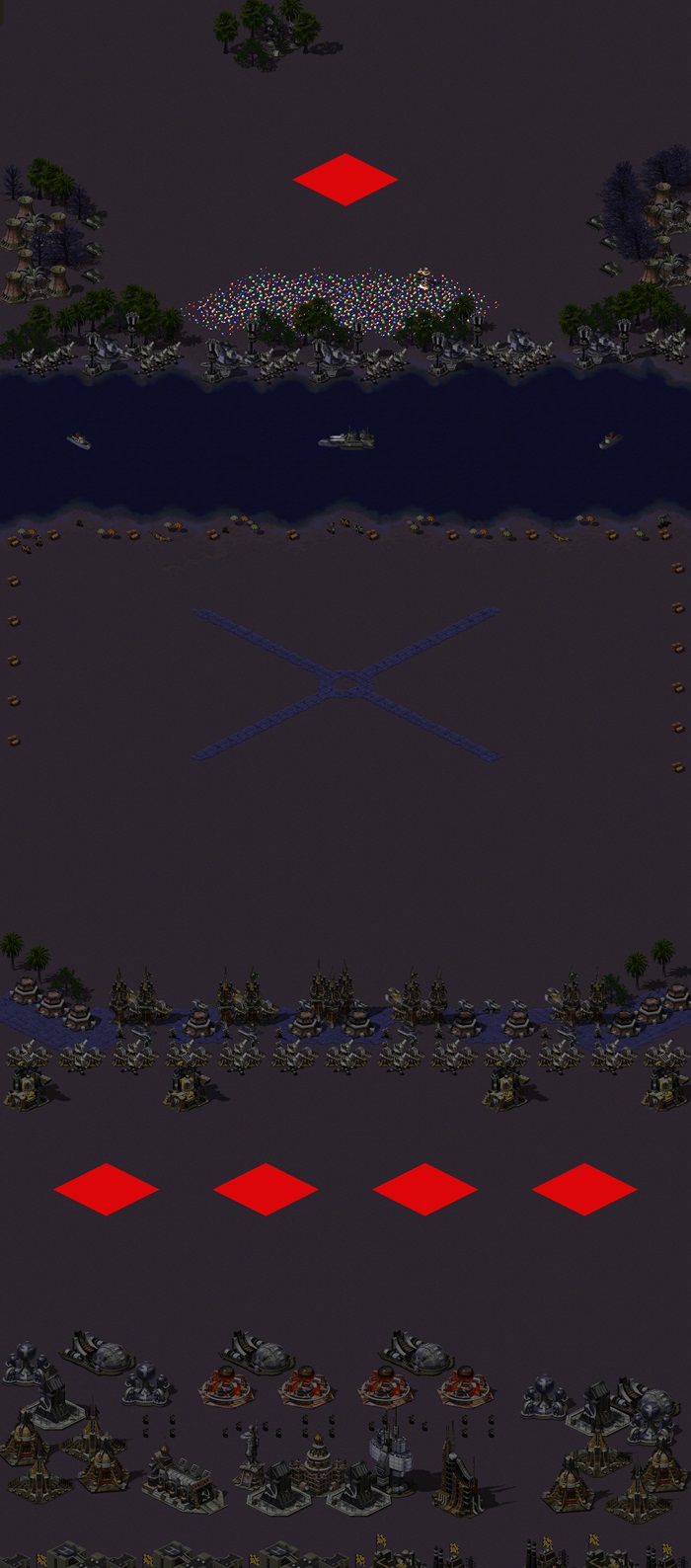 SUR In Egypt V 2.85 (Edited by MISSING) (randomized 2018-05-05 032709) preview